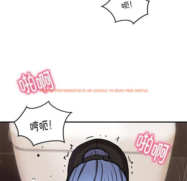 查看漫画新都市外賣員 - 第22話 - tymanga.com中的2722834图片