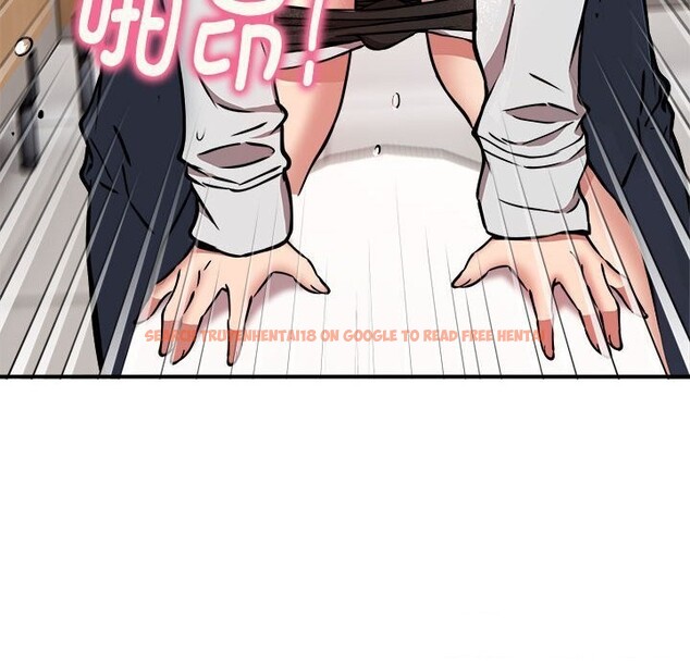 查看漫画新都市外賣員 - 第23話 - tymanga.com中的2750422图片