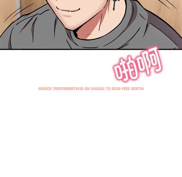 查看漫画新都市外賣員 - 第23話 - tymanga.com中的2750426图片