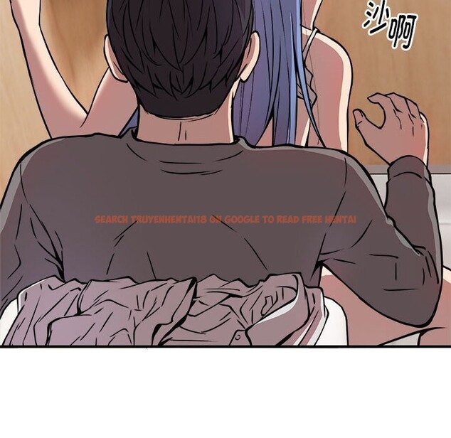 查看漫画新都市外賣員 - 第23話 - tymanga.com中的2750515图片