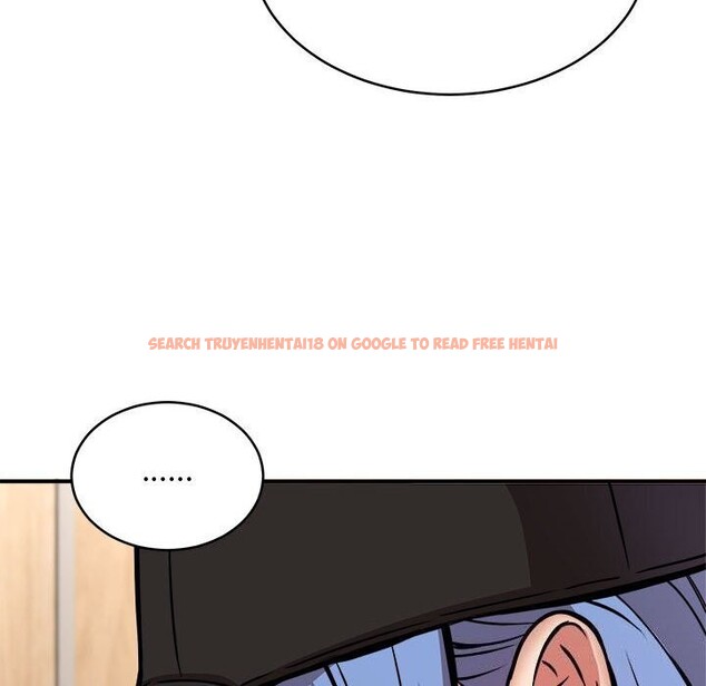 查看漫画新都市外賣員 - 第23話 - tymanga.com中的2750540图片