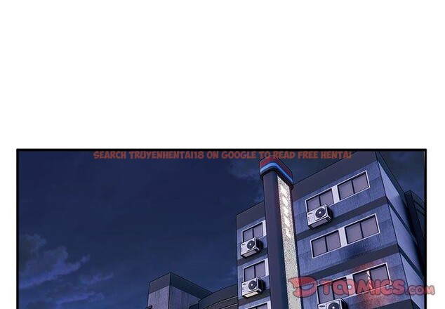 查看漫画新都市外賣員 - 第24話 - www.tymanga.com中的2775924图片