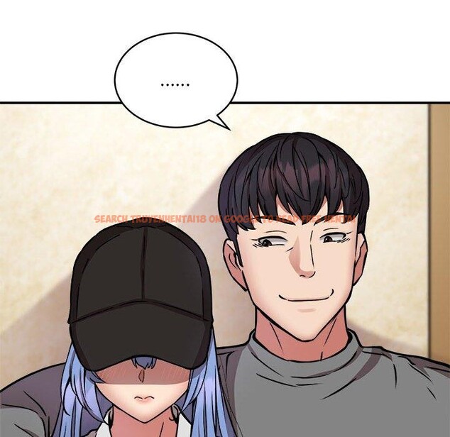 查看漫画新都市外賣員 - 第24話 - www.tymanga.com中的2775944图片