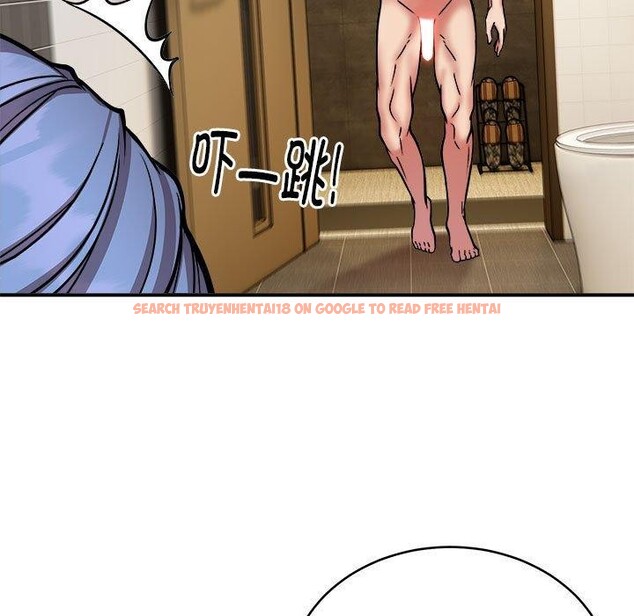 查看漫画新都市外賣員 - 第24話 - www.tymanga.com中的2775950图片
