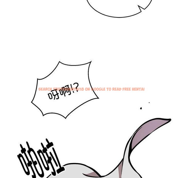 查看漫画新都市外賣員 - 第24話 - www.tymanga.com中的2775958图片