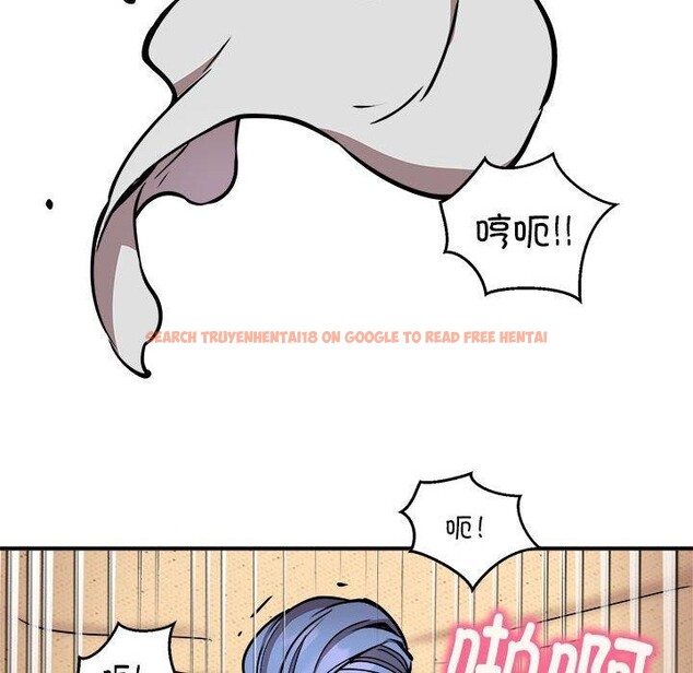查看漫画新都市外賣員 - 第24話 - www.tymanga.com中的2775959图片