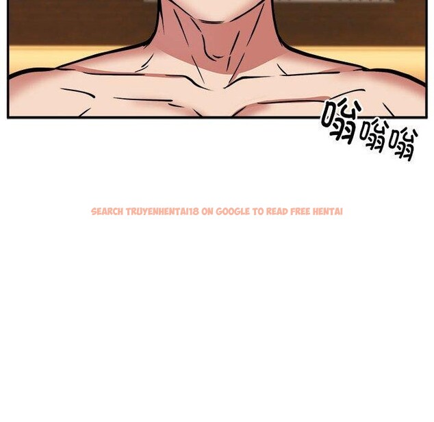 查看漫画新都市外賣員 - 第24話 - www.tymanga.com中的2776036图片
