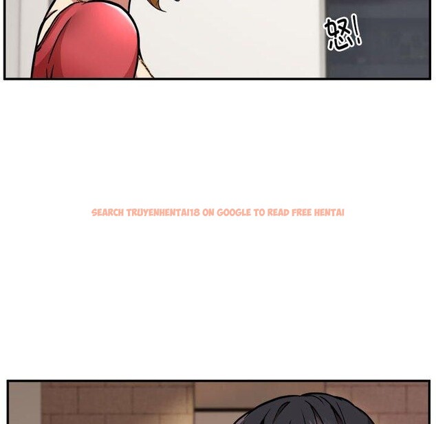 查看漫画新都市外賣員 - 第25話 - www.tymanga.com中的2799978图片