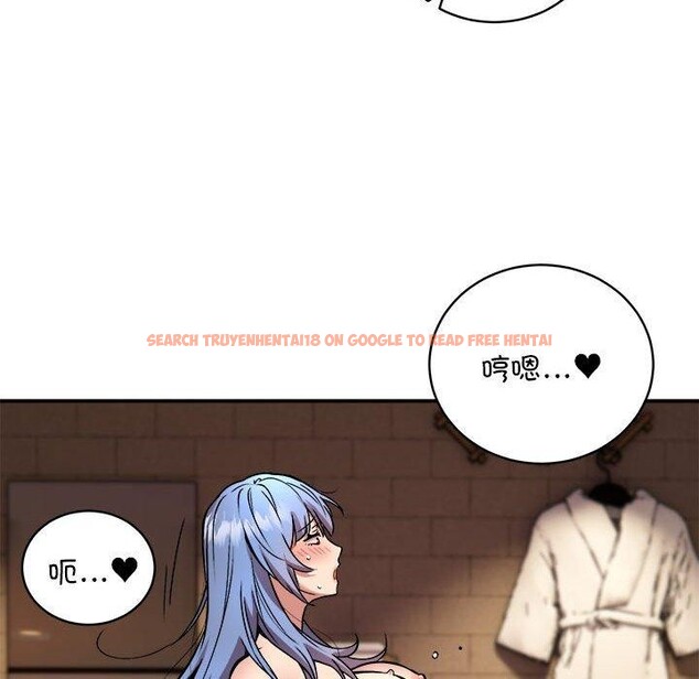 查看漫画新都市外賣員 - 第25話 - www.tymanga.com中的2800011图片