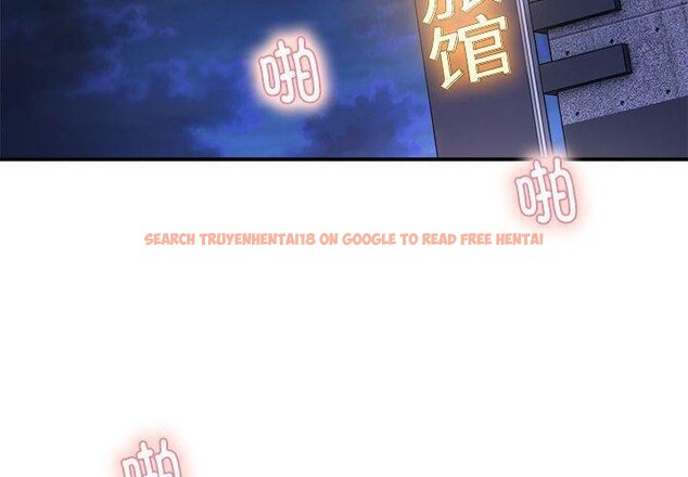 查看漫画新都市外賣員 - 第26話 - tymanga.com中的2821991图片