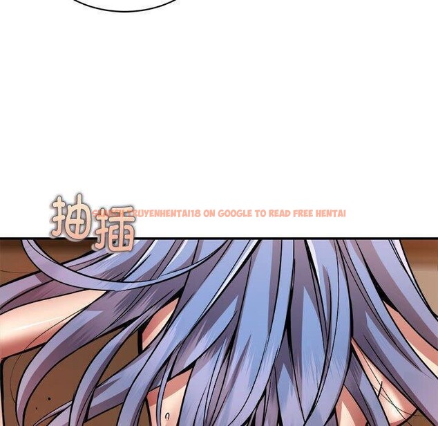 查看漫画新都市外賣員 - 第26話 - tymanga.com中的2821995图片