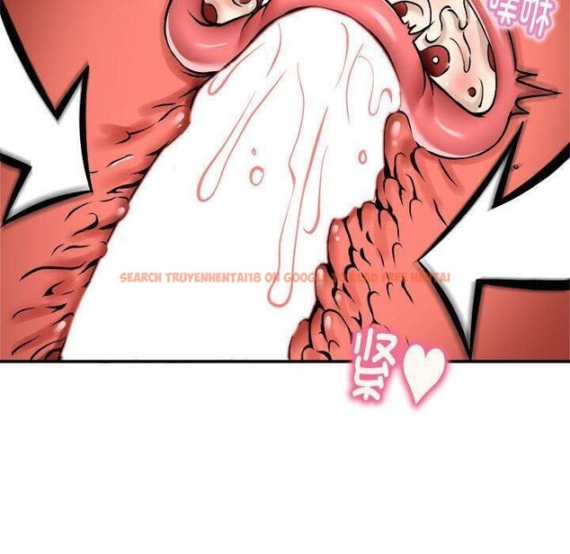 查看漫画新都市外賣員 - 第26話 - tymanga.com中的2822004图片