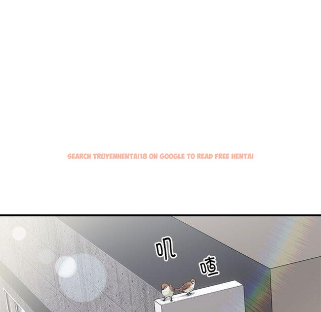查看漫画新都市外賣員 - 第26話 - tymanga.com中的2822020图片