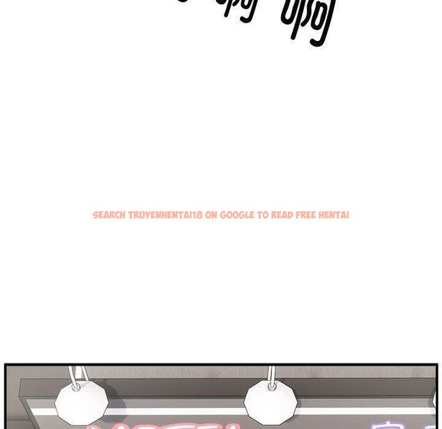 查看漫画新都市外賣員 - 第26話 - tymanga.com中的2822042图片