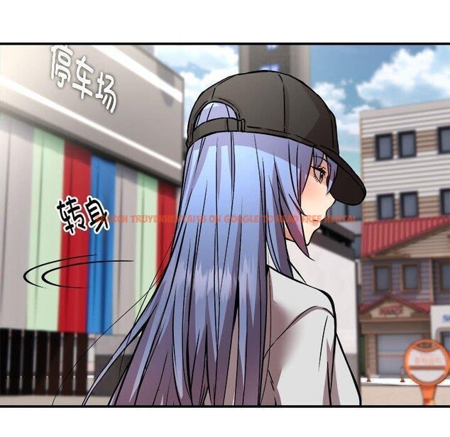 查看漫画新都市外賣員 - 第26話 - tymanga.com中的2822046图片