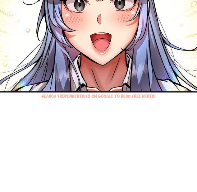 查看漫画新都市外賣員 - 第26話 - tymanga.com中的2822052图片