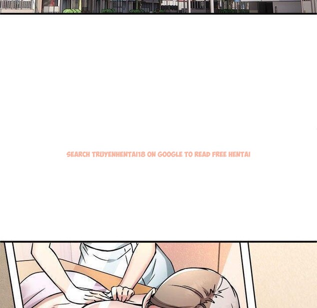 查看漫画新都市外賣員 - 第26話 - tymanga.com中的2822058图片