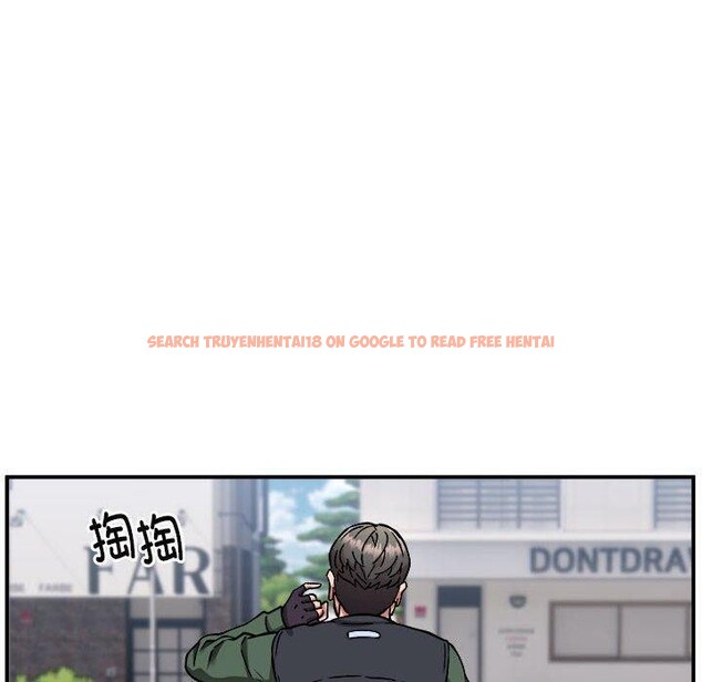 查看漫画新都市外賣員 - 第26話 - tymanga.com中的2822090图片