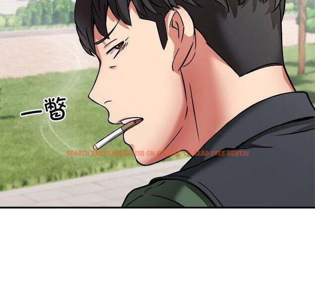 查看漫画新都市外賣員 - 第26話 - tymanga.com中的2822102图片