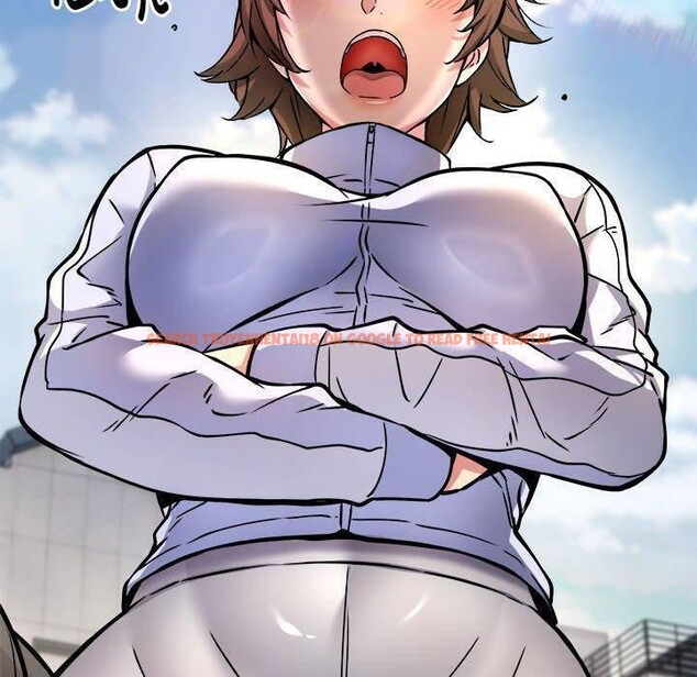 查看漫画新都市外賣員 - 第26話 - tymanga.com中的2822104图片