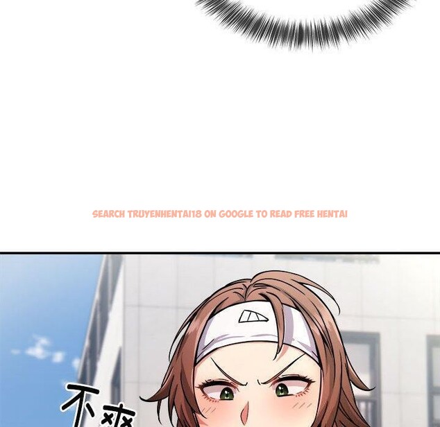 查看漫画新都市外賣員 - 第26話 - tymanga.com中的2822112图片