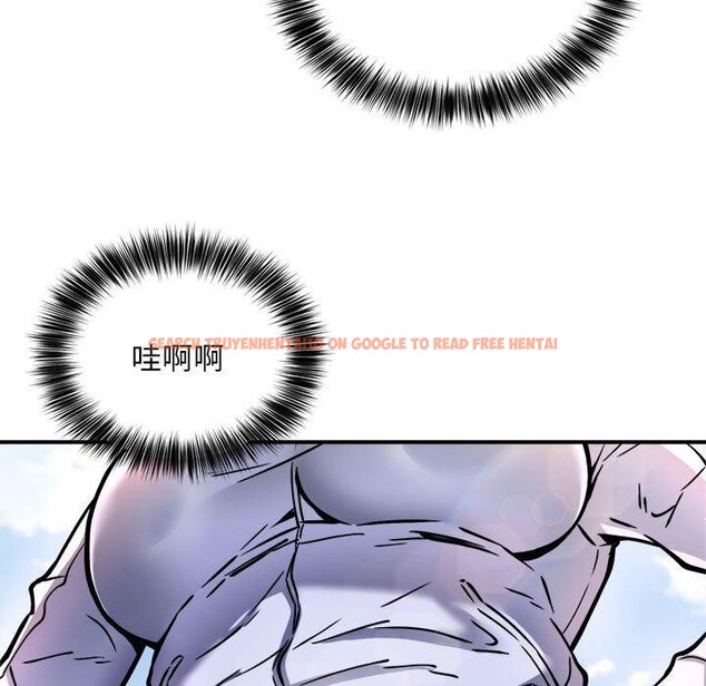 查看漫画新都市外賣員 - 第27話 - tymanga.com中的2846768图片