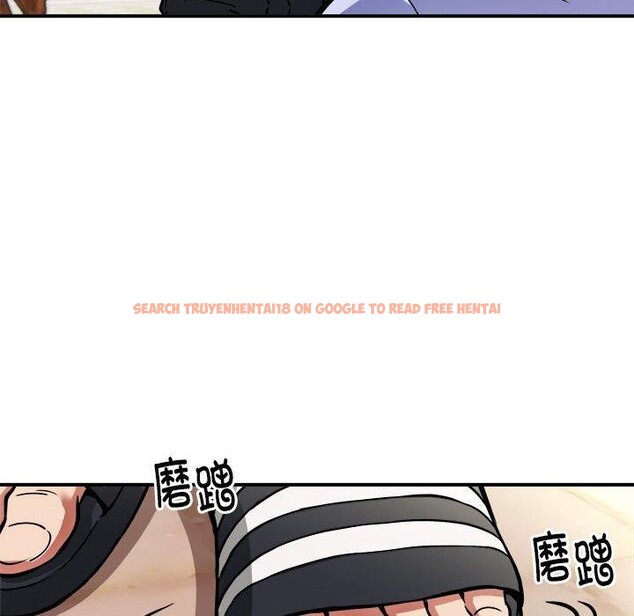 查看漫画新都市外賣員 - 第27話 - tymanga.com中的2846780图片