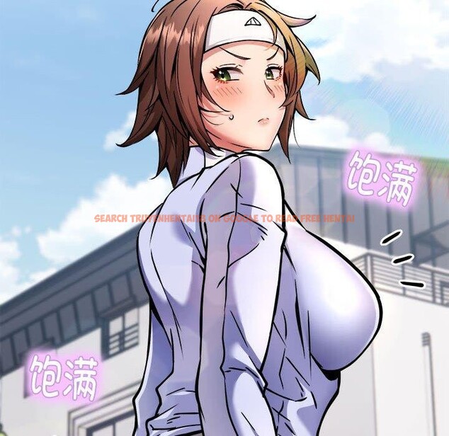 查看漫画新都市外賣員 - 第27話 - tymanga.com中的2846793图片