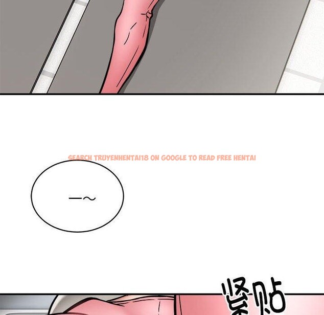 查看漫画新都市外賣員 - 第27話 - tymanga.com中的2846849图片