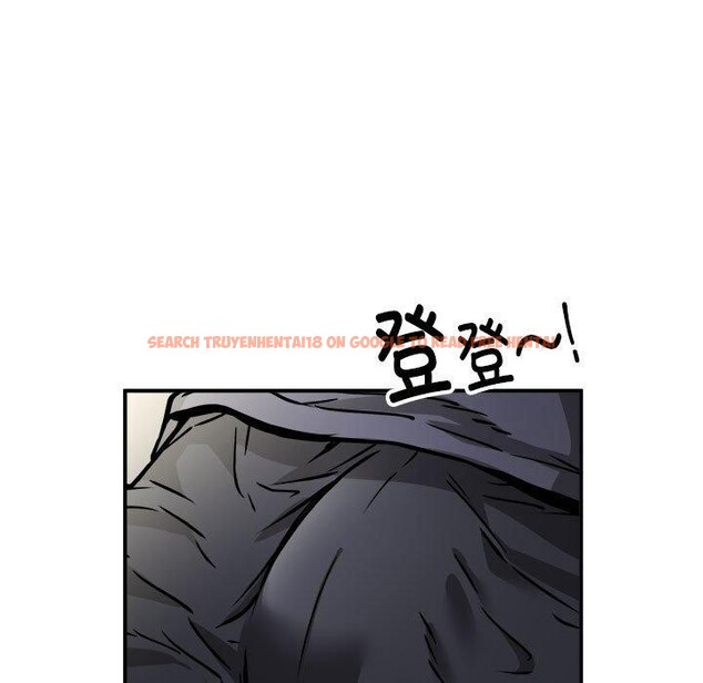 查看漫画新都市外賣員 - 第28話 - tymanga.com中的2877970图片