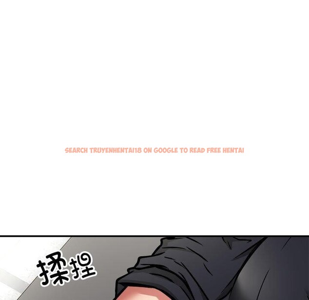 查看漫画新都市外賣員 - 第28話 - tymanga.com中的2877980图片