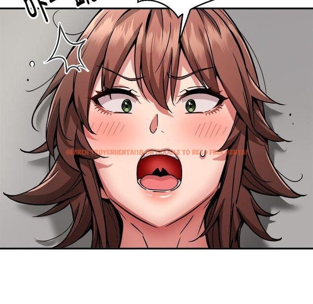 查看漫画新都市外賣員 - 第28話 - tymanga.com中的2878004图片
