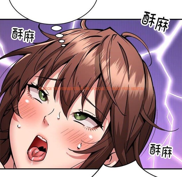 查看漫画新都市外賣員 - 第29話 - www.tymanga.com中的2903630图片