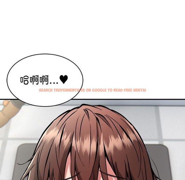 查看漫画新都市外賣員 - 第29話 - www.tymanga.com中的2903682图片