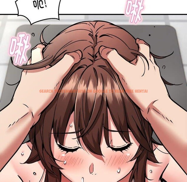 查看漫画新都市外賣員 - 第29話 - www.tymanga.com中的2903701图片