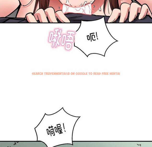查看漫画新都市外賣員 - 第29話 - www.tymanga.com中的2903702图片