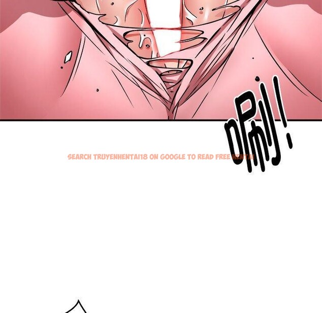 查看漫画新都市外賣員 - 第29話 - www.tymanga.com中的2903734图片
