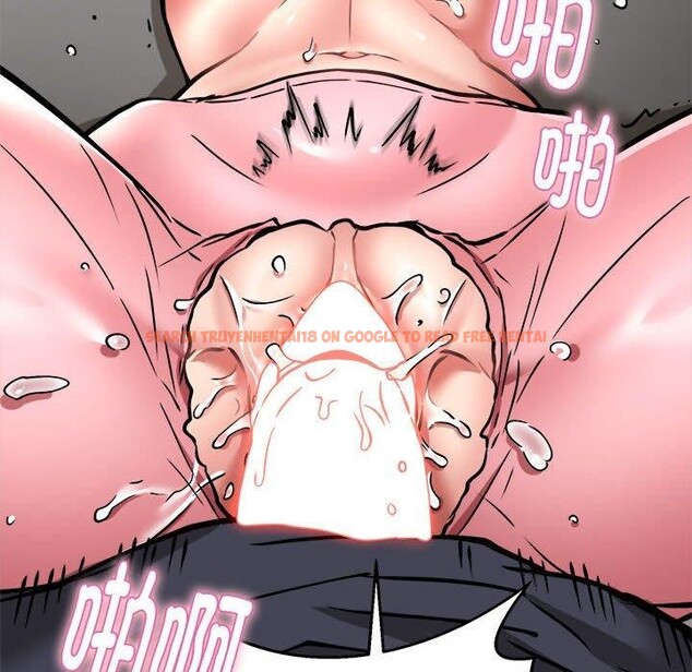 查看漫画新都市外賣員 - 第29話 - www.tymanga.com中的2903763图片