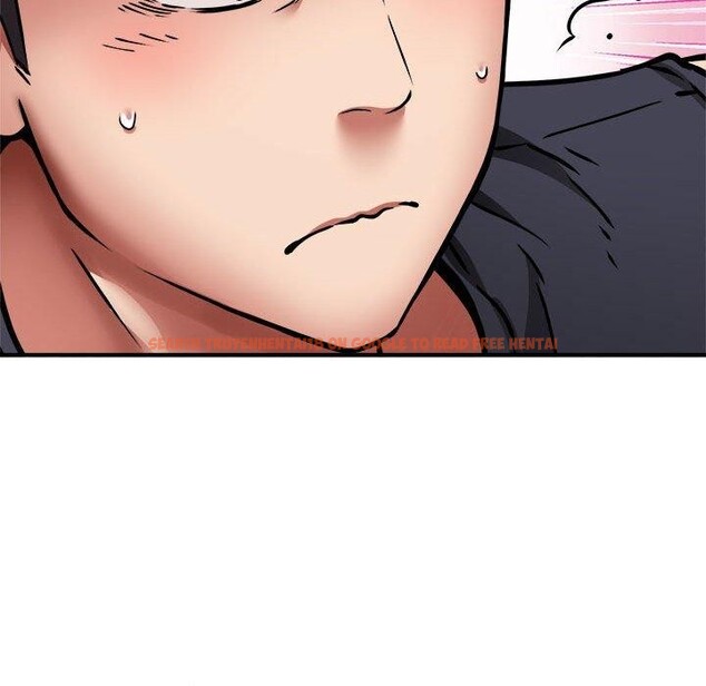 查看漫画新都市外賣員 - 第30話 - www.tymanga.com中的2933827图片