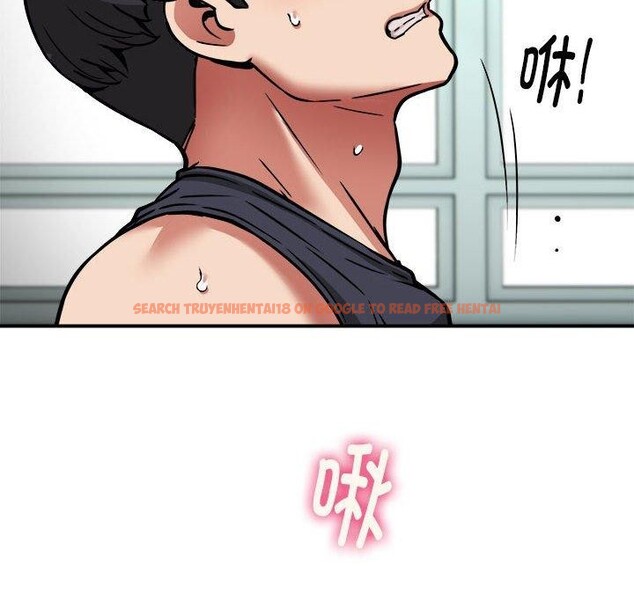 查看漫画新都市外賣員 - 第30話 - www.tymanga.com中的2933839图片