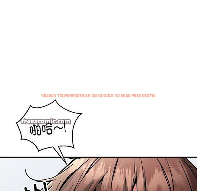 查看漫画新都市外賣員 - 第30話 - www.tymanga.com中的2933854图片