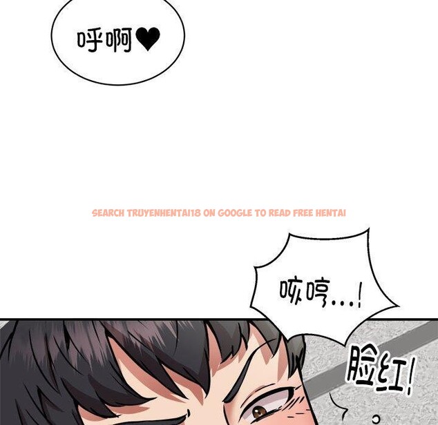 查看漫画新都市外賣員 - 第30話 - www.tymanga.com中的2933867图片