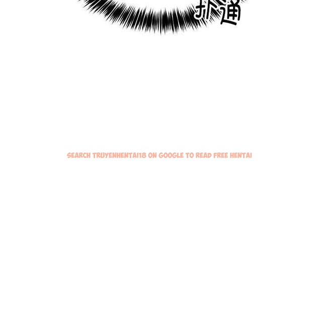 查看漫画新都市外賣員 - 第30話 - www.tymanga.com中的2933873图片