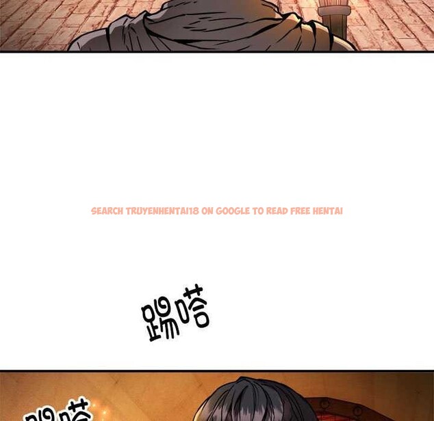 查看漫画新都市外賣員 - 第31話 - tymanga.com中的2958289图片