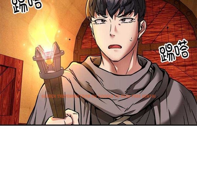 查看漫画新都市外賣員 - 第31話 - tymanga.com中的2958290图片