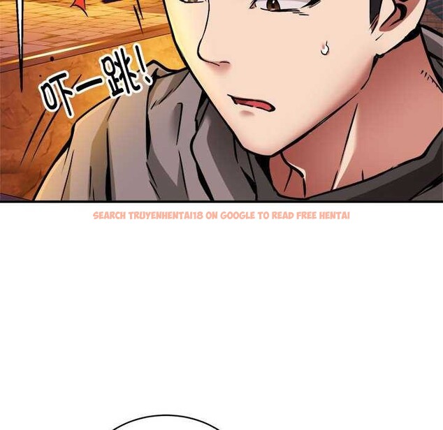 查看漫画新都市外賣員 - 第31話 - tymanga.com中的2958292图片
