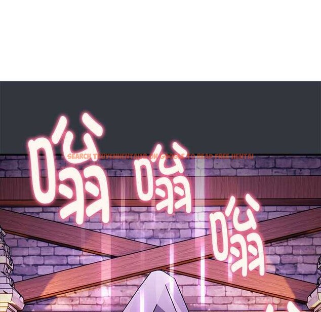 查看漫画新都市外賣員 - 第31話 - tymanga.com中的2958294图片
