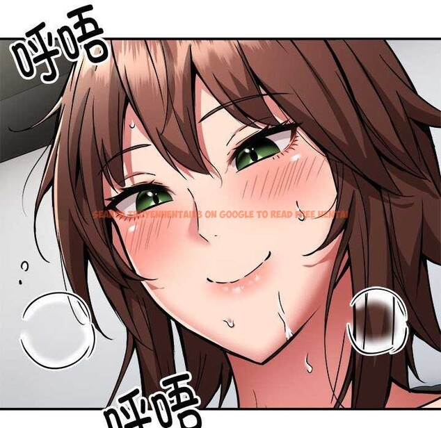 查看漫画新都市外賣員 - 第31話 - tymanga.com中的2958318图片