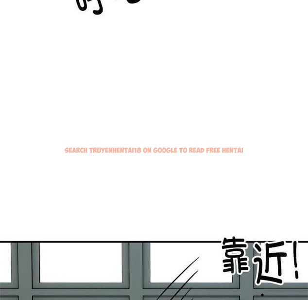 查看漫画新都市外賣員 - 第31話 - tymanga.com中的2958319图片