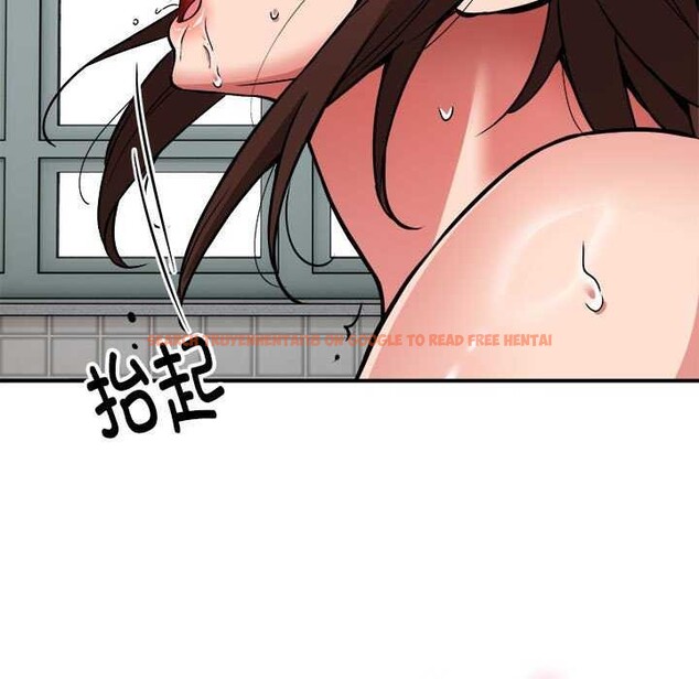 查看漫画新都市外賣員 - 第31話 - tymanga.com中的2958336图片